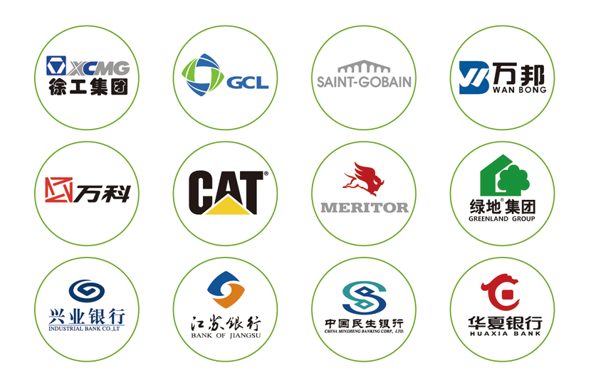 勞務(wù)派遣.png 勞務(wù)派遣.png