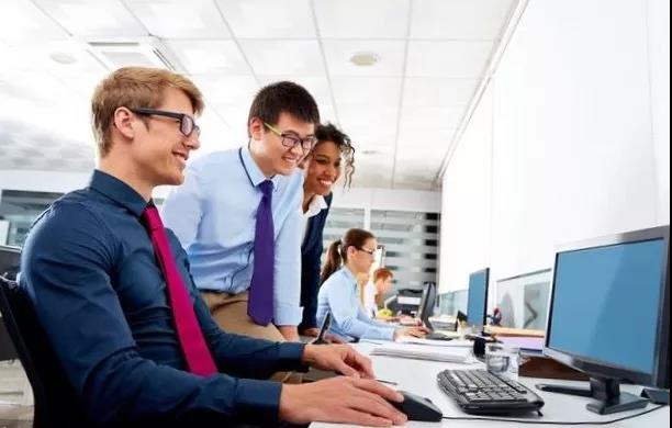 微信圖片_20181207152402.jpg 微信圖片_20181207152402.jpg