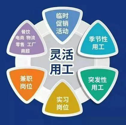 微信圖片_20191012091039.jpg 微信圖片_20191012091039.jpg